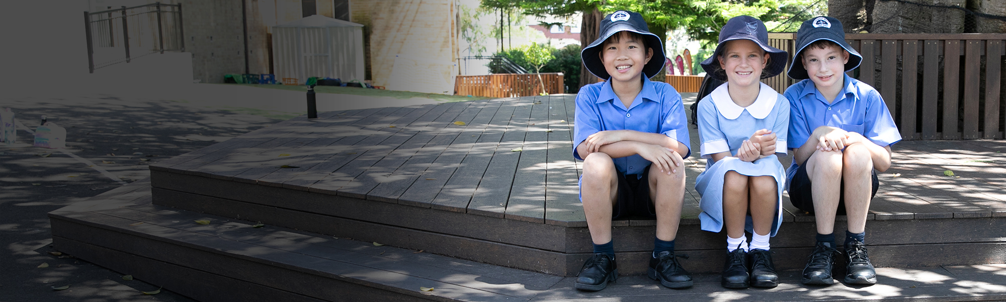 ABOUT US St Margaret Mary s Catholic Primary School Randwick North about-us-st-margaret-mary-s-catholic-primary-school-randwick-north